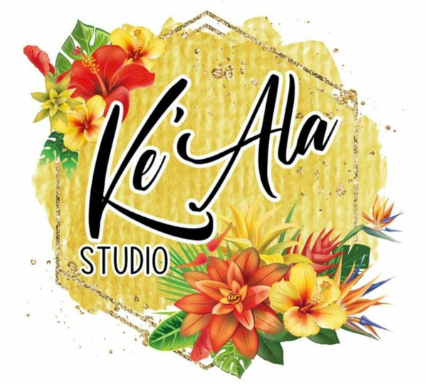 Ke'Ala Studio